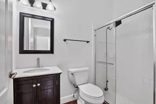 18044 Jazz Ln, Boca Raton, FL 33496 - Photo 25