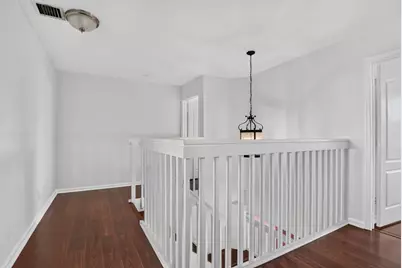 18044 Jazz Lane, Boca Raton, FL 33496 - Photo 29