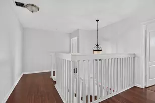 18044 Jazz Ln, Boca Raton, FL 33496 - Photo 29