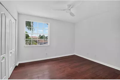 18044 Jazz Lane, Boca Raton, FL 33496 - Photo 45