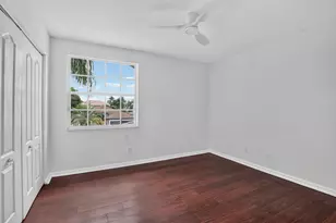 18044 Jazz Ln, Boca Raton, FL 33496 - Photo 45