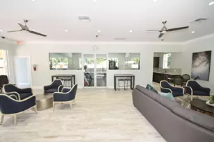 18044 Jazz Ln, Boca Raton, FL 33496 - Photo 67