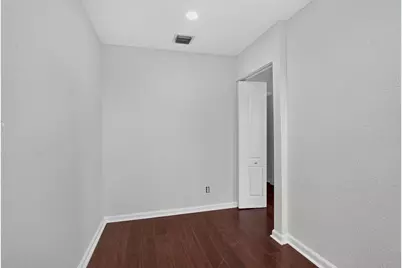18044 Jazz Lane, Boca Raton, FL 33496 - Photo 39