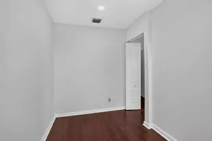 18044 Jazz Ln, Boca Raton, FL 33496 - Photo 39