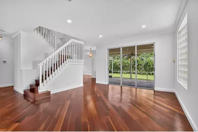 18044 Jazz Lane, Boca Raton, FL 33496 - Photo 5