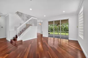 18044 Jazz Ln, Boca Raton, FL 33496 - Photo 5