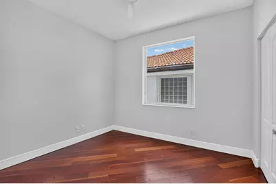 18044 Jazz Lane, Boca Raton, FL 33496 - Photo 23