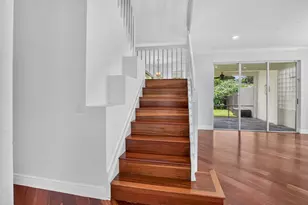18044 Jazz Ln, Boca Raton, FL 33496 - Photo 11