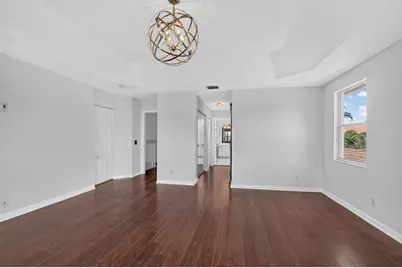 18044 Jazz Lane, Boca Raton, FL 33496 - Photo 31