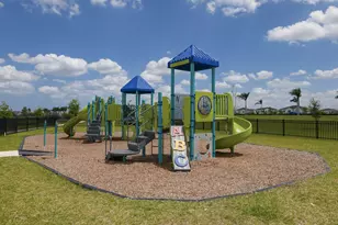 9611 SW Libertas Wy, Port Saint Lucie, FL 34987 - Photo 23