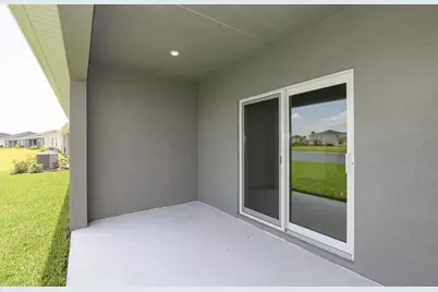 9611 SW Libertas Way, Port Saint Lucie, FL 34987 - Photo 27