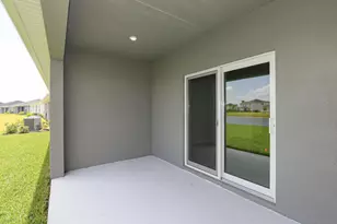 9611 SW Libertas Wy, Port Saint Lucie, FL 34987 - Photo 27