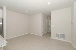 9611 SW Libertas Wy, Port Saint Lucie, FL 34987 - Photo 19