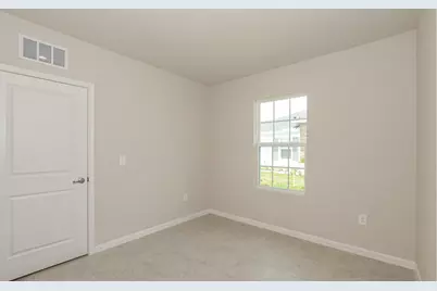 9611 SW Libertas Way, Port Saint Lucie, FL 34987 - Photo 15