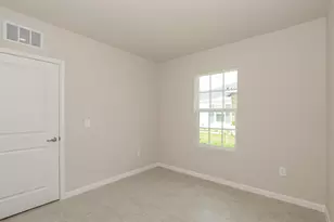 9611 SW Libertas Wy, Port Saint Lucie, FL 34987 - Photo 15