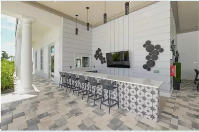 9611 SW Libertas Way, Port Saint Lucie, FL 34987 - Photo 21