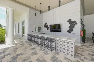9611 SW Libertas Wy, Port Saint Lucie, FL 34987 - Photo 21