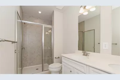 9611 SW Libertas Way, Port Saint Lucie, FL 34987 - Photo 11