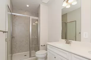 9611 SW Libertas Wy, Port Saint Lucie, FL 34987 - Photo 11