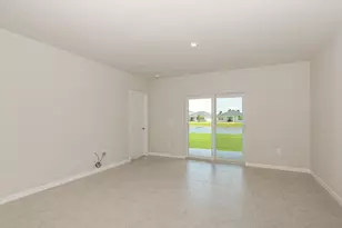 9611 SW Libertas Wy, Port Saint Lucie, FL 34987 - Photo 5