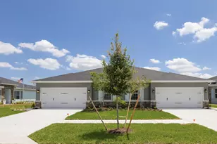 9611 SW Libertas Wy, Port Saint Lucie, FL 34987 - Photo 1