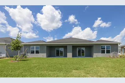 9611 SW Libertas Way, Port Saint Lucie, FL 34987 - Photo 3