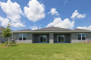 9611 SW Libertas Wy, Port Saint Lucie, FL 34987 - Photo 3