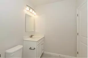 9611 SW Libertas Wy, Port Saint Lucie, FL 34987 - Photo 17