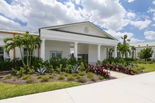 9611 SW Libertas Wy, Port Saint Lucie, FL 34987 - Photo 25