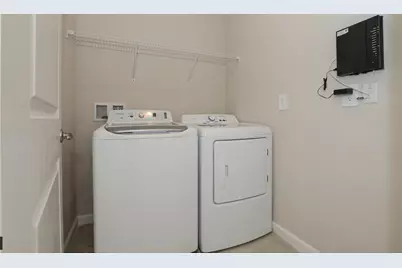9611 SW Libertas Way, Port Saint Lucie, FL 34987 - Photo 9