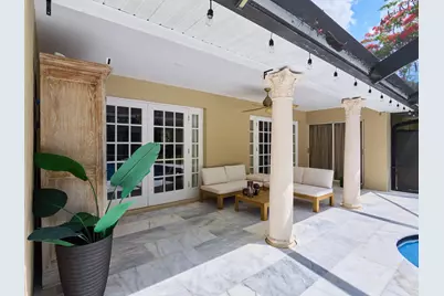 8066 Grapeview Boulevard, Loxahatchee, FL 33470 - Photo 21