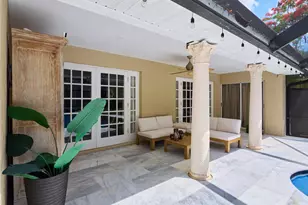 8066 Grapeview Blvd, Loxahatchee, FL 33470 - Photo 21