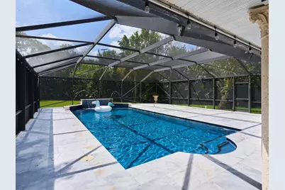 8066 Grapeview Boulevard, Loxahatchee, FL 33470 - Photo 23