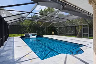 8066 Grapeview Blvd, Loxahatchee, FL 33470 - Photo 23