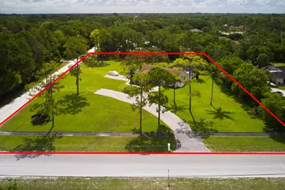 8066 Grapeview Boulevard, Loxahatchee, FL 33470 - Photo 33