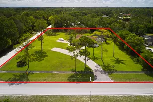 8066 Grapeview Blvd, Loxahatchee, FL 33470 - Photo 33