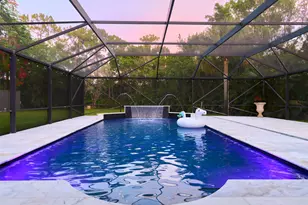 8066 Grapeview Blvd, Loxahatchee, FL 33470 - Photo 27