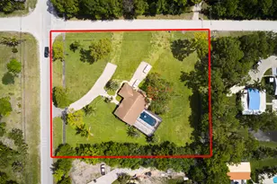 8066 Grapeview Blvd, Loxahatchee, FL 33470 - Photo 35