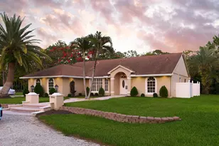 8066 Grapeview Blvd, Loxahatchee, FL 33470 - Photo 3