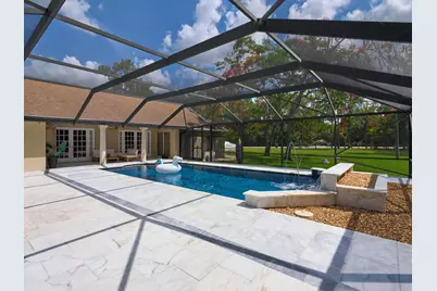 8066 Grapeview Boulevard, Loxahatchee, FL 33470 - Photo 25