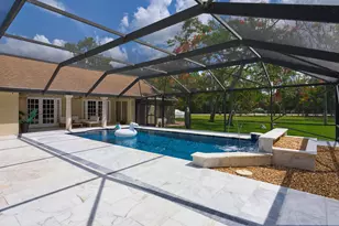 8066 Grapeview Blvd, Loxahatchee, FL 33470 - Photo 25
