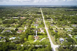 8066 Grapeview Blvd, Loxahatchee, FL 33470 - Photo 37
