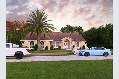 8066 Grapeview Boulevard, Loxahatchee, FL 33470 - Photo 29