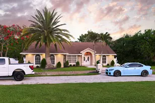8066 Grapeview Blvd, Loxahatchee, FL 33470 - Photo 29