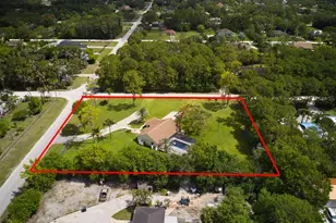 8066 Grapeview Blvd, Loxahatchee, FL 33470 - Photo 35