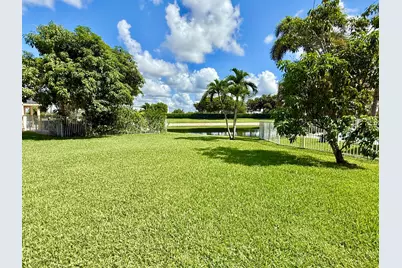 12671 Yardley Drive, Boca Raton, FL 33428 - Photo 23