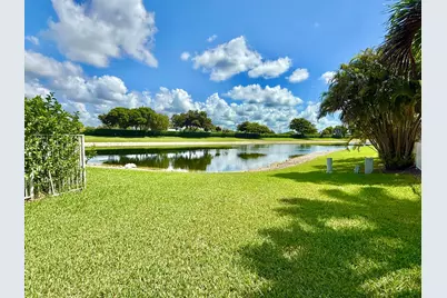 12671 Yardley Drive, Boca Raton, FL 33428 - Photo 25