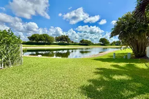 12671 Yardley Dr, Boca Raton, FL 33428 - Photo 25