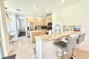 12671 Yardley Dr, Boca Raton, FL 33428 - Photo 3