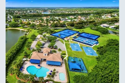 12671 Yardley Drive, Boca Raton, FL 33428 - Photo 27